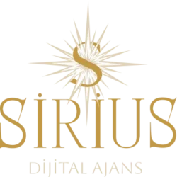 sirius_logo_dikey_color_text_01 copy sirius_logo_dikey_color_text_01 copy