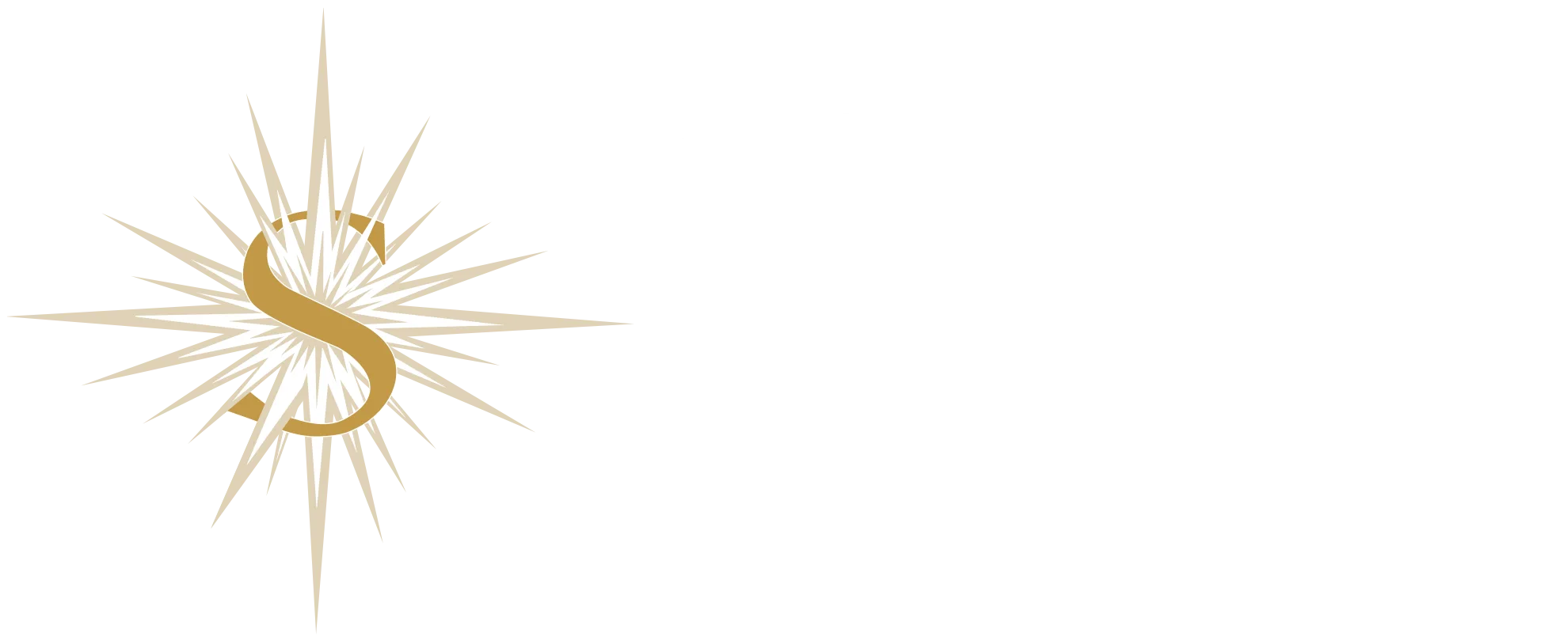 https://siriusdijitalajans.com