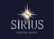 https://siriusdijitalajans.com
